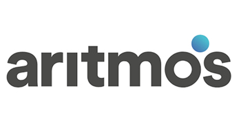 Aritmos