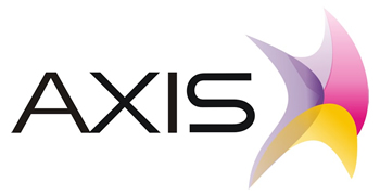 Axis