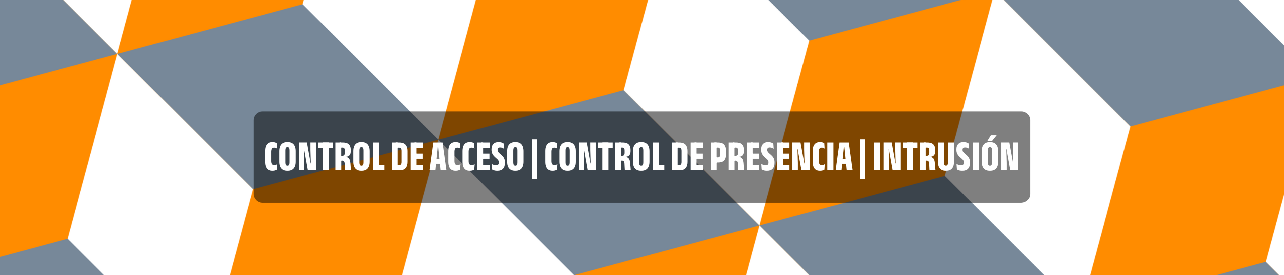 CONTROL