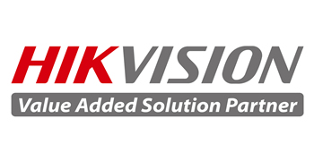 HIKVision