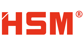 HSM