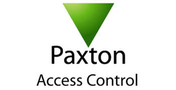 Paxton Paxton