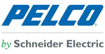 Pelco