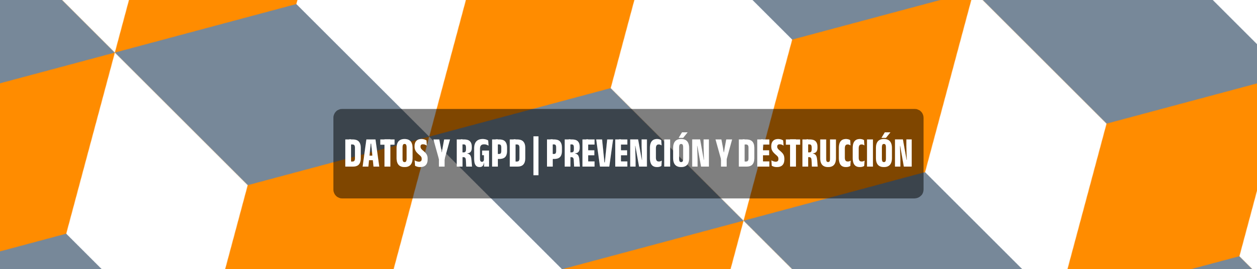 RGPD