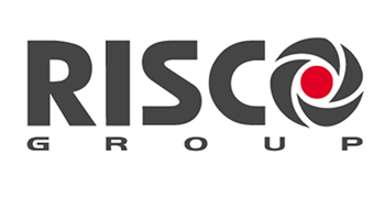 Risco Risco