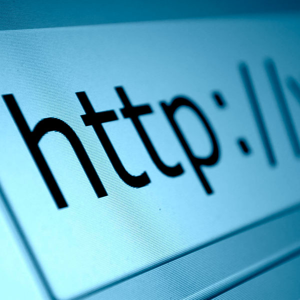 Seguridad en informática y multimedia