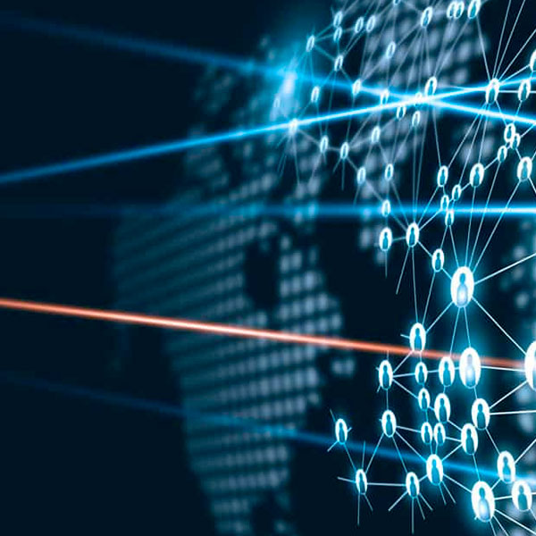 Seguridad en telefonía IP y centralitas virtuales