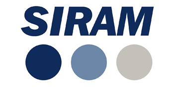 Siram