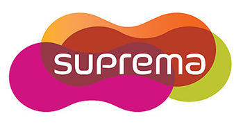 Suprema Suprema