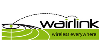 Wairlink